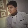 Shoaib Yaragatti