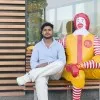 suhel khan