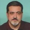 Roberto Murillo