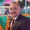 Pavinder Nanda