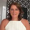 Teresa Assi