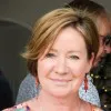 Clare Irving