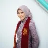 Annisa Fatihah Salsabila