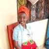 Christiane Ouambo Kengne