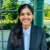 Vibha Garg