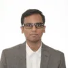 Ankit Mantri