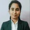 Sri Harshita