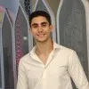 Mohamed Galal ElRafey