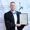 Khalil Shaaban