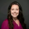 Jessica Peck
