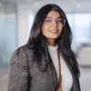Muskan Singh