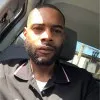 Rafeael Davis