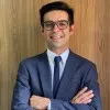 Carlos Vieira