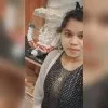 Anjali Valdor