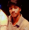 Pravin Sahare