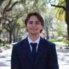 Nicholas Gaudio