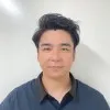 Yuji Shimizu