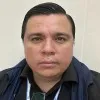 Amadeo Santos Guandique