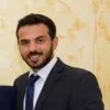 Layth Abu Taimeh