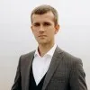 Bohdan Stepanenko