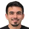 Juan Parra
