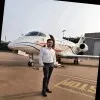 Nilesh Jadhav