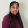 Divya Muthu Krishnan