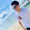 Rafael Marco Ayag