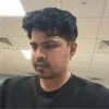 Robin Anand