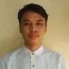 Fikri Maulana