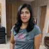 meenakshi rajput