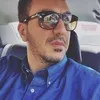Ahmed Mubarak