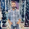 Jignesh Koshti