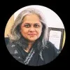 Archana Banerjee