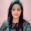 Prachi Singh