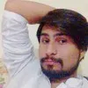 Junaid Akbar