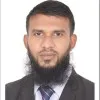 MdShoukat Hossen