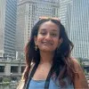 Simi Kumar
