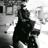 Michael Cross