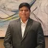Sanjay Ubale