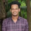 Dhiyaneswaran