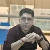 ankur karol