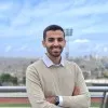 Dany Al Khalil