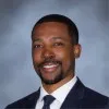 Michael Stewart