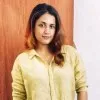 Akshaya Sridharan
