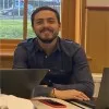 ALEJANDRO DAZA CARDENAS