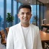 Nilesh Paigude