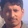 Mithun Biswas