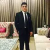 Siddharth Kapoor