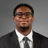 Zacchaeus Harris